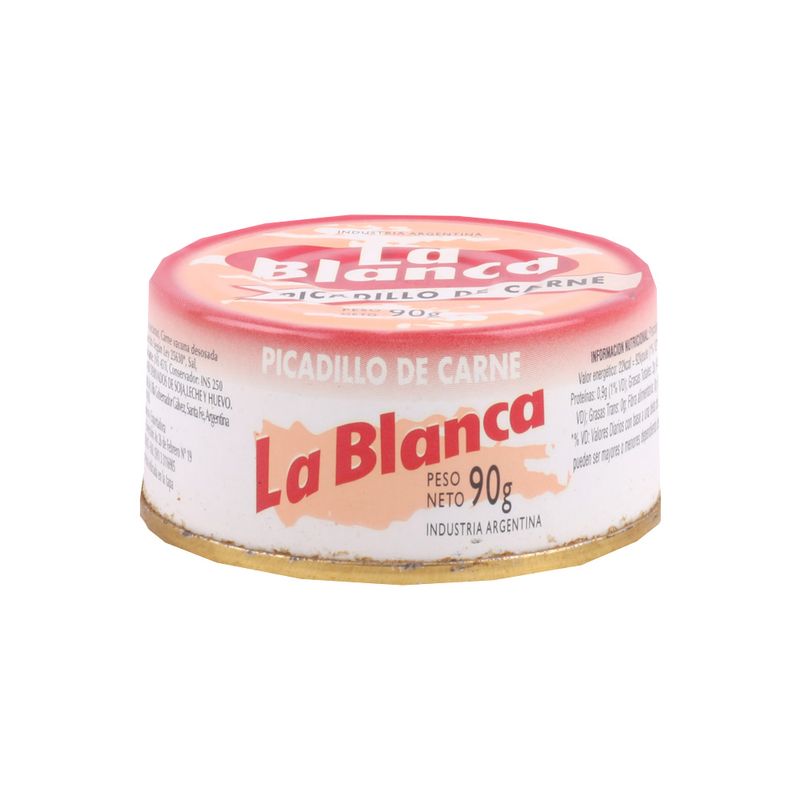 Picadillo-De-Carne-La-Blanca-90-Gr-2-43