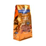 Choc-Ghirardelli-Leche-Relleno-Con-Caramelo-1-2-273857