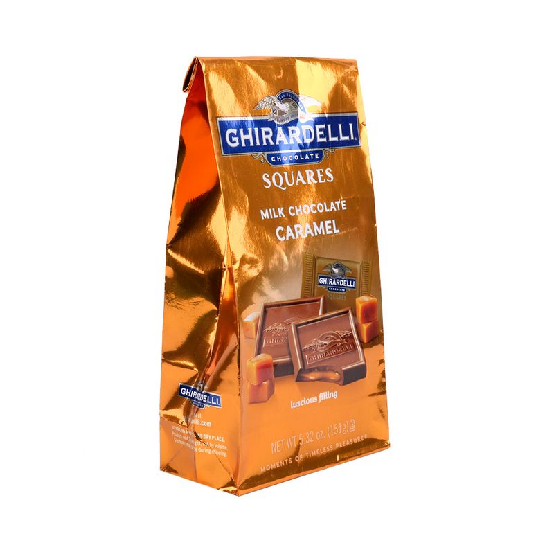 Choc-Ghirardelli-Leche-Relleno-Con-Caramelo-1-2-273857