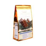 Choc-Ghirardelli-Leche-Relleno-Con-Caramelo-1-3-273857
