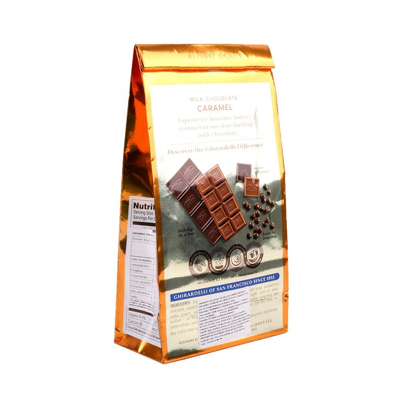 Choc-Ghirardelli-Leche-Relleno-Con-Caramelo-1-3-273857