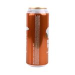Cerveza-Bear-Beer-De-Trigo-Negra-5--Lata-X-500-2-446937