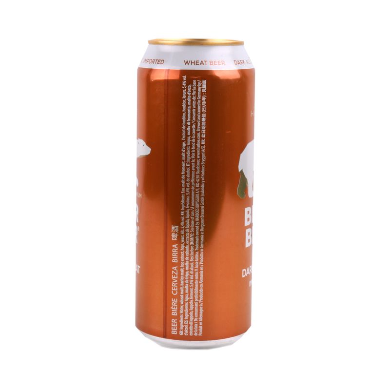 Cerveza-Bear-Beer-De-Trigo-Negra-5--Lata-X-500-2-446937