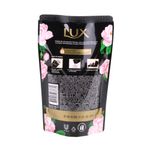 Jabon-Liquido-Lux-Rosas-Francesas-Piel-Renovad-2-436305