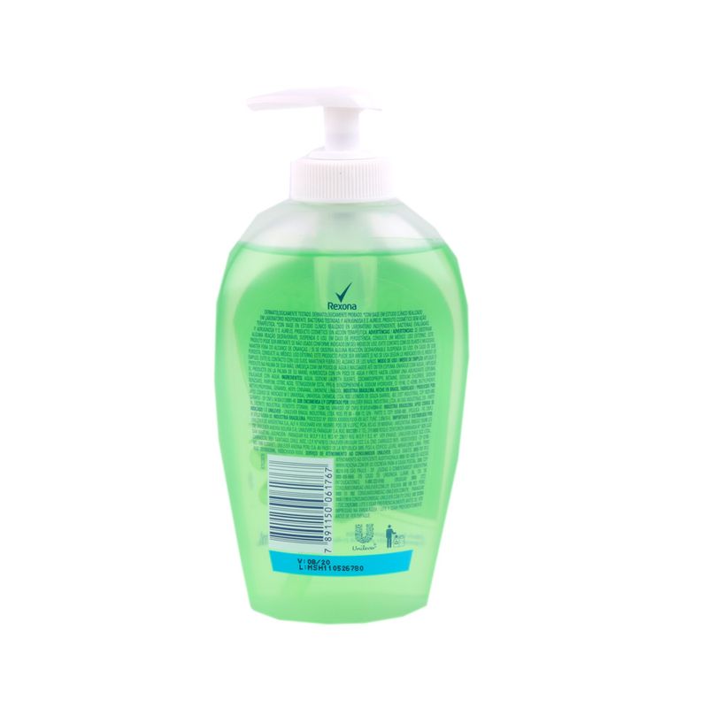 Jabon-Liquido-Rexona-Aloe-2-436223