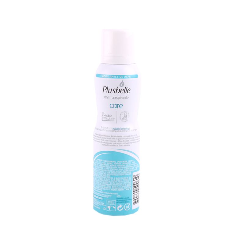 Desodorante-Antitranspirante-Plusbelle-Care-2-357160