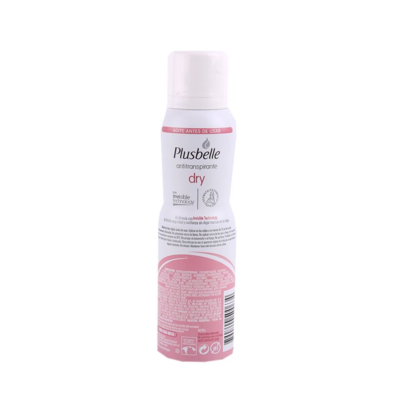Desodorante-Antitranspirante-Plusbelle-Dry-2-357146