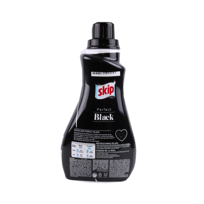 Detergente-Liquido-Skip-Perfect-Black-1lt-2-440107
