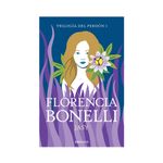 Col-Bonelli-Romantica-2-7-Titulos-2-471024