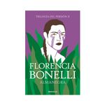 Col-Bonelli-Romantica-2-7-Titulos-3-471024