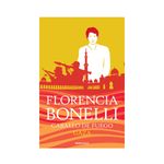 Col-Bonelli-Romantica-2-7-Titulos-4-471024