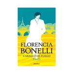 Col-Bonelli-Romantica-2-7-Titulos-5-471024