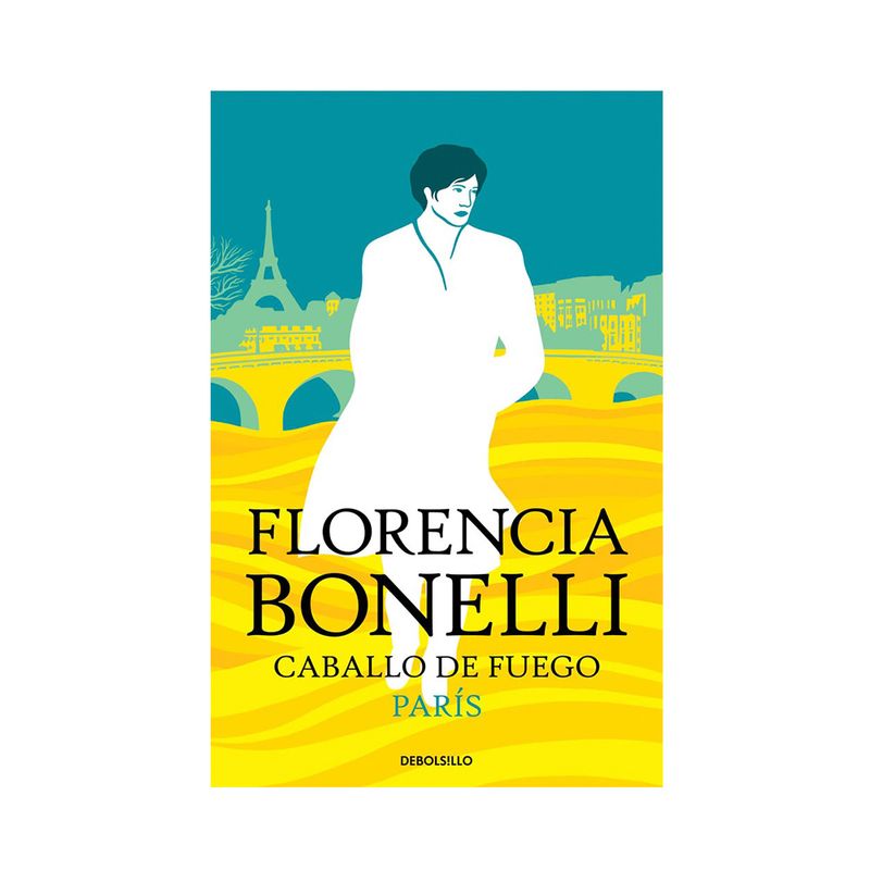 Col-Bonelli-Romantica-2-7-Titulos-5-471024