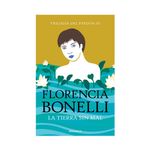 Col-Bonelli-Romantica-2-7-Titulos-6-471024