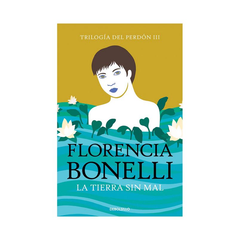 Col-Bonelli-Romantica-2-7-Titulos-6-471024