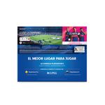 Ps4-Hw-1tb-Fifa-19-Bundle-2-441064
