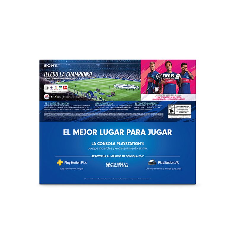 Ps4-Hw-1tb-Fifa-19-Bundle-2-441064