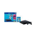 Ps4-Hw-1tb-Fifa-19-Bundle-3-441064