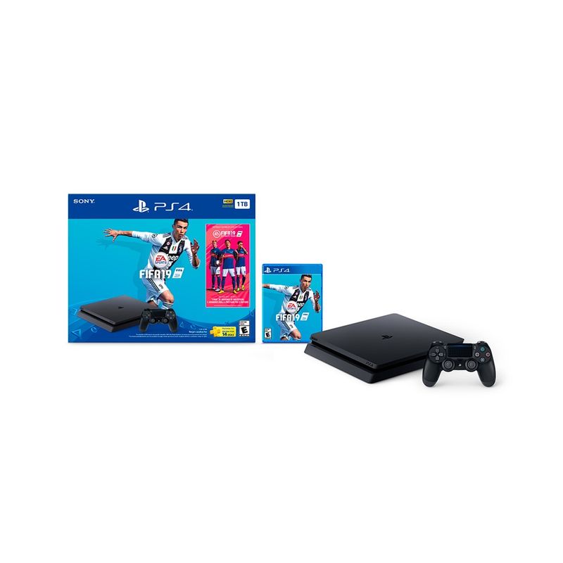 Ps4-Hw-1tb-Fifa-19-Bundle-3-441064