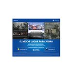 Ps4-Hw-1tb-Hits-Bundle--3-Sw--Ps---2-441068