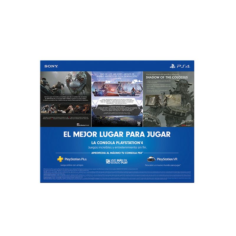 Ps4-Hw-1tb-Hits-Bundle--3-Sw--Ps---2-441068