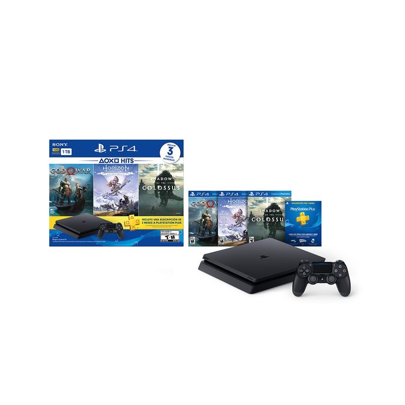 Ps4-Hw-1tb-Hits-Bundle--3-Sw--Ps---3-441068