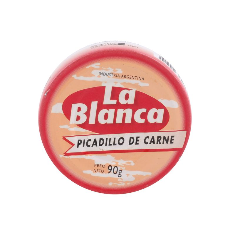 Picadillo-De-Carne-La-Blanca-90-Gr-1-43