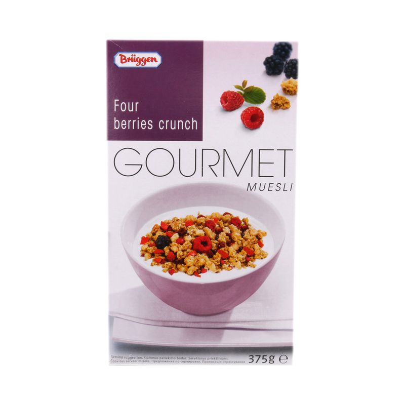 Cereales-Bruggen-Gourmet-Muesli-Frutos-Del-Bosque-375-Gr-1-6622