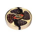 Grajeas-Mix-Lacasa-250-Gr-1-13989