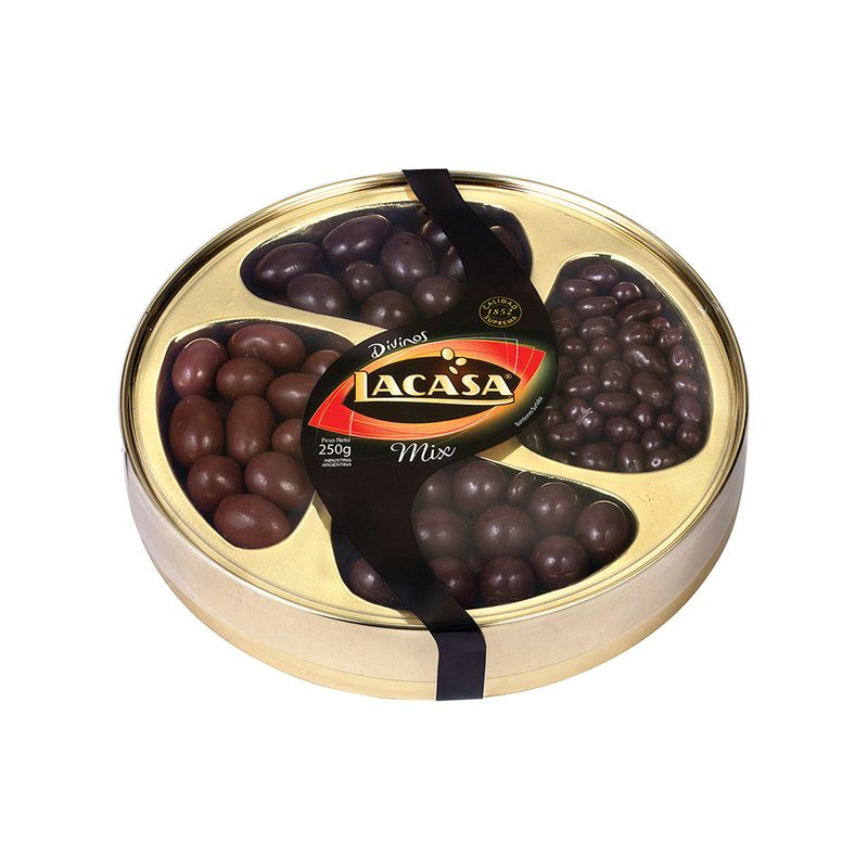 Grajeas-Mix-Lacasa-250-Gr-1-13989
