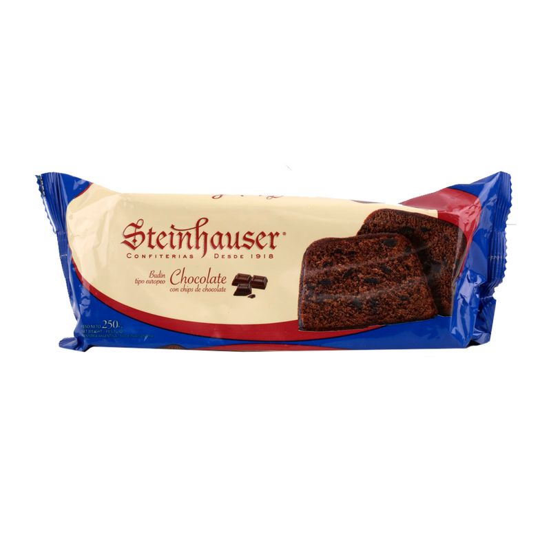 Budin-Steinhauser-Chocolate-250-Gr-1-22218