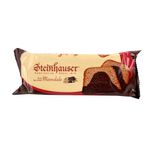 Budin-Steinhauser-Marmolado-250-Gr-1-22279