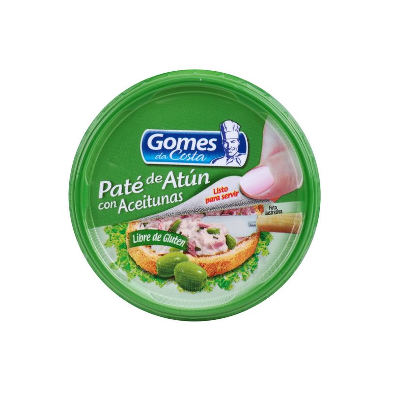 Pate-De-Atun-Gomez-Da-Costa-Aceitunas-150-Gr-1-22779