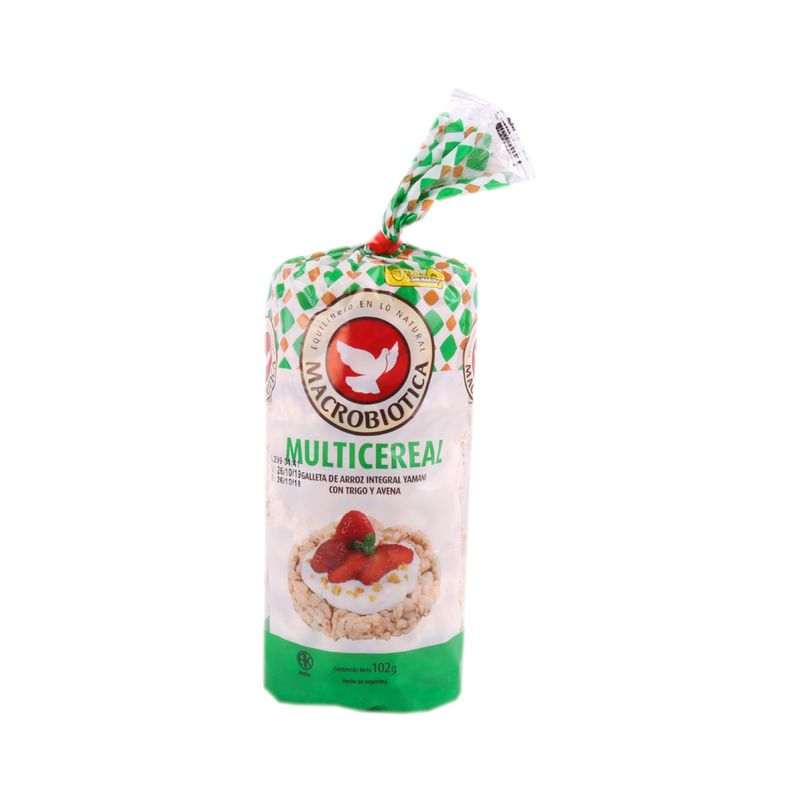 Galletas-Macrobiotica-De-Arroz-Multi-cereal-X-102-Gr-1-26965