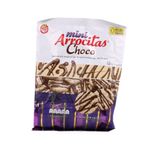 Galletas-De-Arroz-Arrocitas-Chocolate-53-Gr-1-84043