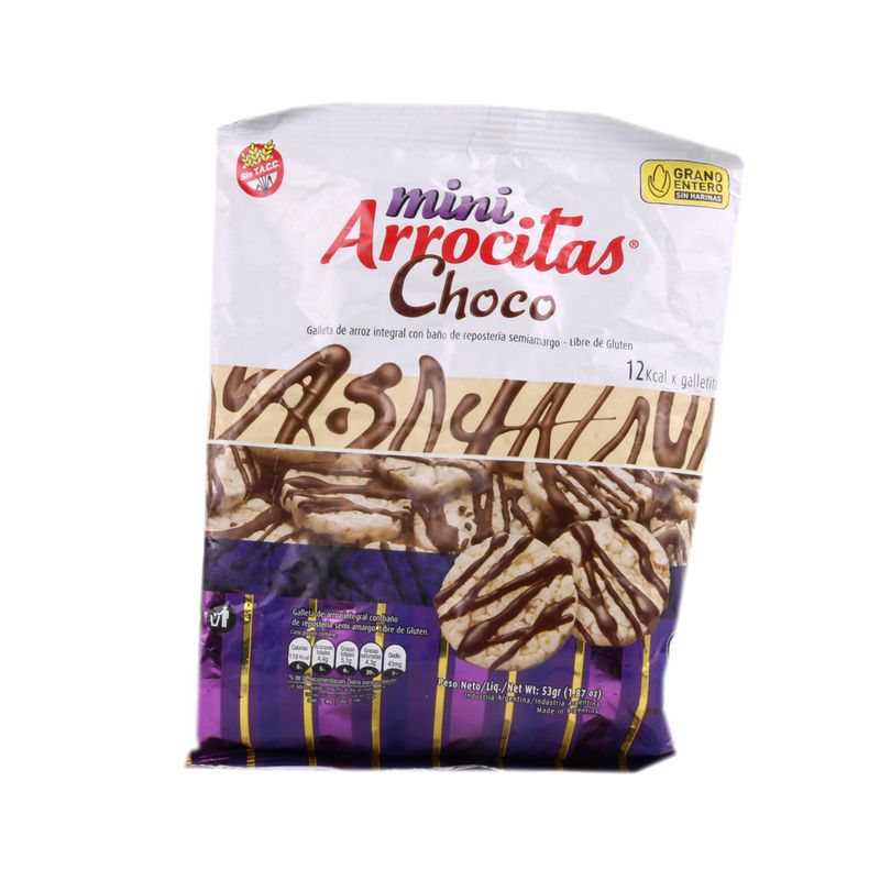 Galletas-De-Arroz-Arrocitas-Chocolate-53-Gr-1-84043