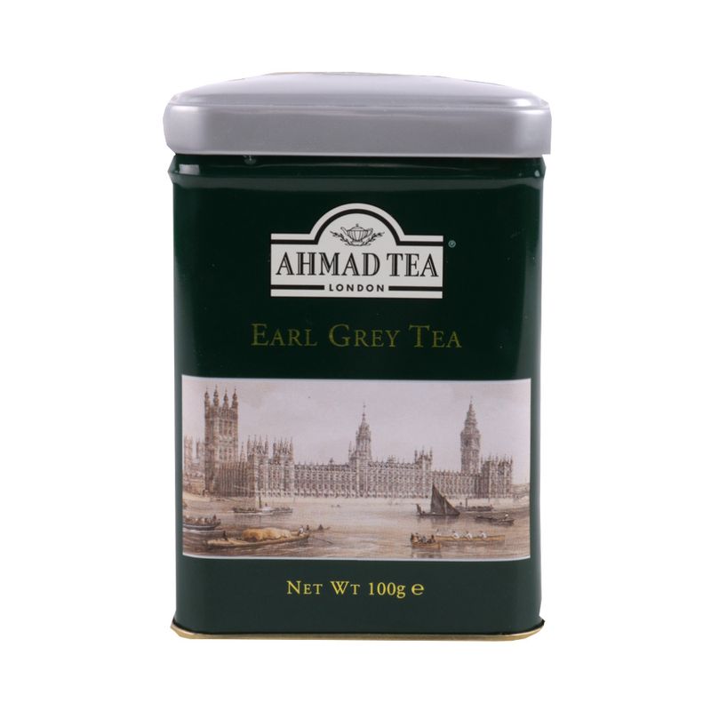 Te-Ahmad-E--Hebras-X-100grs-1-166280