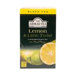 Te-Ahmad-Lemon---Lime-1-169437