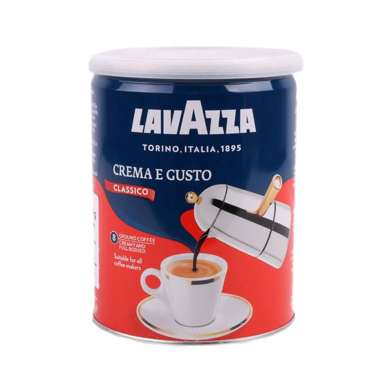 Cafe-Crema-Tost-Mol-Lavazza-1-169646