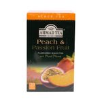 Te-Ahmad-Peach---Passion-Fruit-1-169807