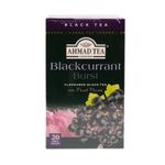 Te-Ahmad-Blackcurra-1-169817