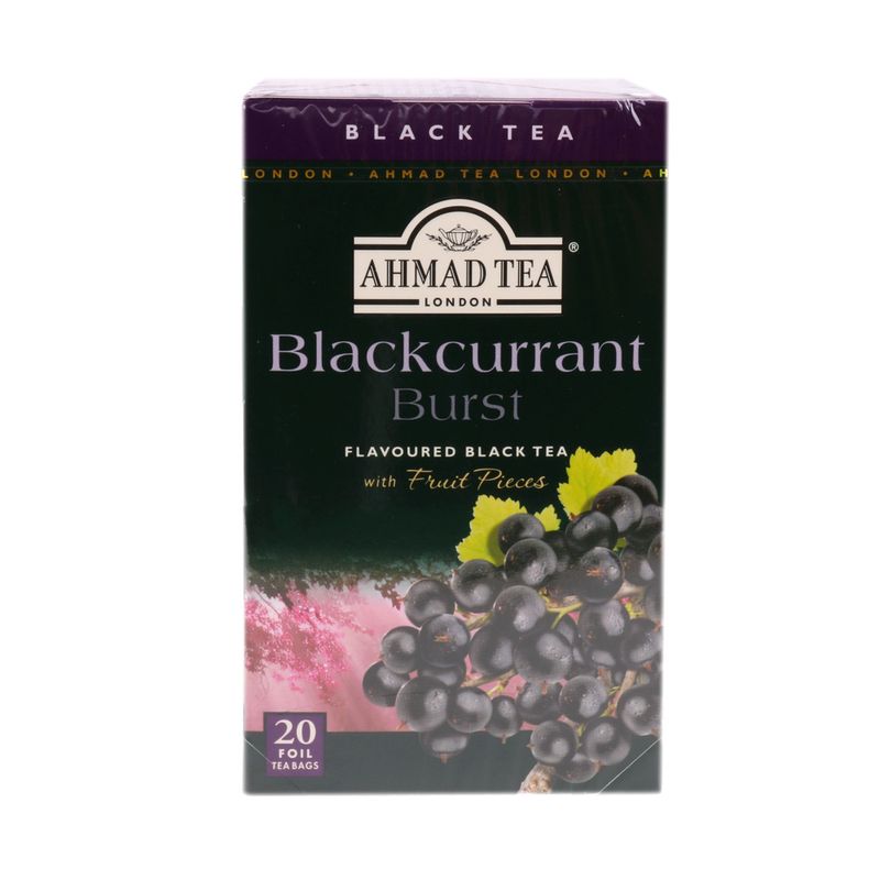 Te-Ahmad-Blackcurra-1-169817