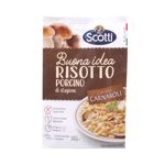 Arroz-Scotti-Carnaroli--210-Gr-1-236669