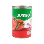 Tomates-Pelados-Peritas-Enteros-Jumbo-1-251569