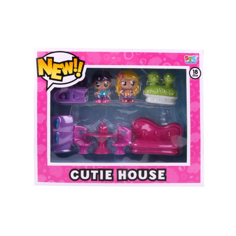 Muñeco-C-accesorios-Cutie-House-1-252319