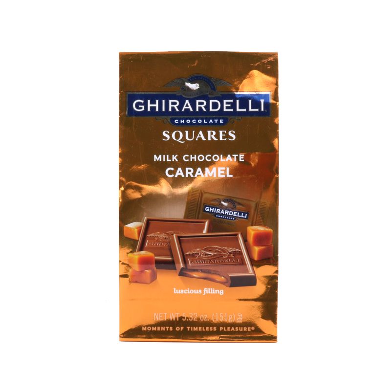 Choc-Ghirardelli-Leche-Relleno-Con-Caramelo-1-1-273857