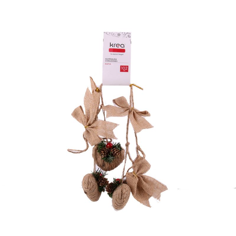 Guirnalda-Corazones-De-Tela-Krea-102-Cm-1-292743