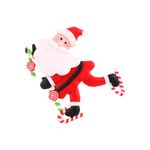 Adorno-Santa-Patinador-10cm-1-292907