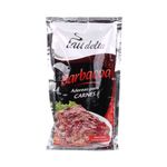 Aderezo-Para-Ensalada-Tau-Delta-Barbacoa-1-307832