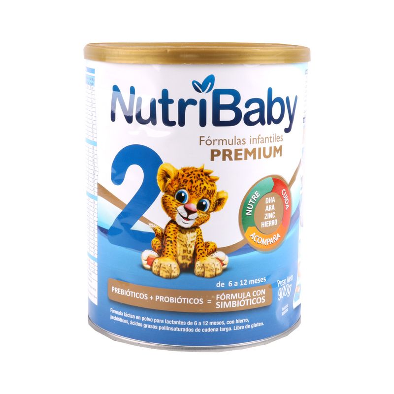 Leche-En-Polvo-Nutribaby-2-X900gr-1-423769